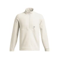 Under Armour Herren Fleece Pullover UA Expanse Fleece HZ 1387570