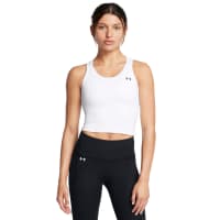 Under Armour Damen Top Motion Tank EMEA 1388648