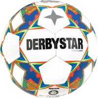 Derbystar Kinder Fußball Atmos Light AG v23