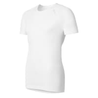 Odlo Herren Shirt s/s crew neck CUBIC 140042