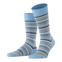 Falke Herren Kniestrümpfe Microblock SO 14041