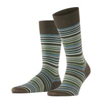 Falke Herren Kniestrümpfe Microblock SO 14041