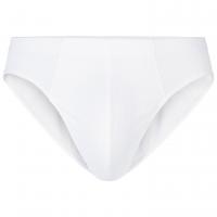 Odlo Herren Briefs Cubic 140842