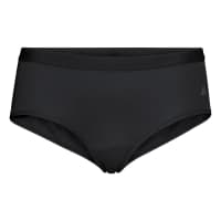 Odlo Damen Slip Panty ACTIVE F-DRY LIGHT 140941