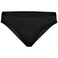 Odlo Damen Slip Bottom Brief Active F-Dry Light 140951