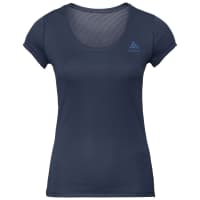 Odlo Damen Unterwäsche Shirt SUW s/s ACTIVE F-DRY LIGHT 141021