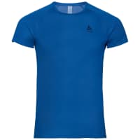 Odlo Herren Shirt SUW TOP Crew neck s/s ACTIVE F-DRY LIGHT 141022