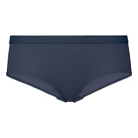 Odlo Damen Unterwäsche SUW Panty ACTIVE F-DRY LIGHT 141051