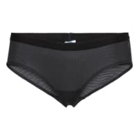 Odlo Damen Unterwäsche SUW Panty ACTIVE F-DRY LIGHT 141051