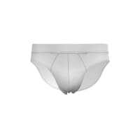 Odlo Herren Unterwäsche SUW Brief ACTIVE F-DRY LIGHT 141052