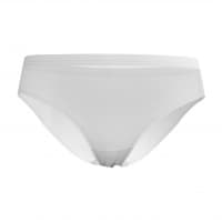 Odlo Damen Sportunterwäsche SUW ACTIVE F-DRY LIGHT 141091