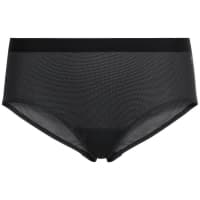 Odlo Damen Unterhose Active F-Dry Light Eco SUW Bottom Panty 141181