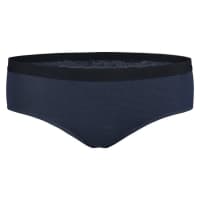 Odlo Damen Unterhose Active F-Dry Light Eco SUW Bottom Panty 141181