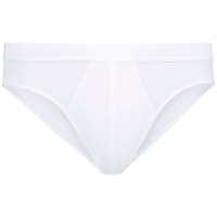 Odlo Herren Unterhose Active F-Dry Light Eco SUW Bottom Brief 141192