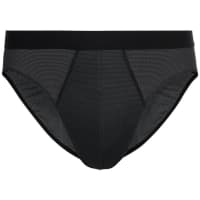 Odlo Herren Unterhose Active F-Dry Light Eco SUW Bottom Brief 141192
