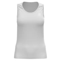 Odlo Damen Unterhemd Active F-Dry Light Eco Baselayer Top Crew Neck Singlet 141291