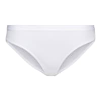 Odlo Damen Unterhose Active F-Dry Light Eco SUW Bottom Brief 141301