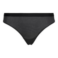 Odlo Damen Unterhose Active F-Dry Light Eco SUW Bottom String 141311