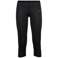 Odlo Damen Unterhose Active F-Dry Light Eco Baselayer Bottom 3/4 141321