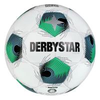 Derbystar Fussball Planet APS v25
