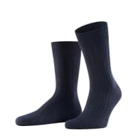 Falke Herren Socken Teppich im Schuh SO 14402