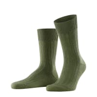 Falke Herren Socken Teppich im Schuh SO 14402