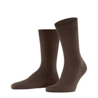 Falke Herren Socken Bristol Pure 14415