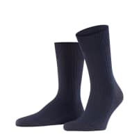 Falke Herren Socken Bristol Pure 14415