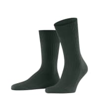 Falke Herren Socken Bristol Pure 14415