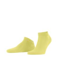 Falke Herren ClimaWool Sneakersocken 14418