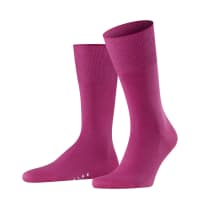 Falke Herren Socken Airport SO 14435