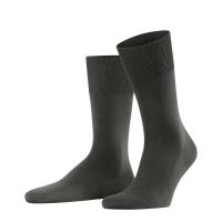 Falke Herren Socken ClimaWool SO 14468