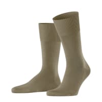 Falke Herren Socken ClimaWool SO 14468