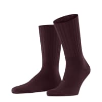 Falke Herren Socken Nelson SO 14497