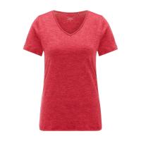Venice Beach Damen T-Shirt Salliamee Body-Shirt 14576