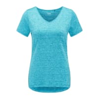 Venice Beach Damen T-Shirt Salliamee Body-Shirt 14576