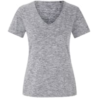 Venice Beach Damen T-Shirt Salliamee Body-Shirt 14576