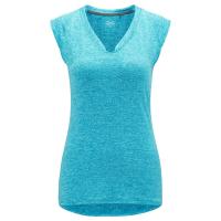 Venice Beach Damen T-Shirt Eleamee Body Shirt NOS 14577