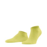 Falke Herren Socken Family SN 14612