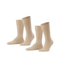 Falke Herren Socken Swing 2P SO 14633