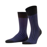 Falke Herren Socken Shadow 14648