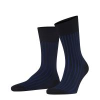Falke Herren Socken Shadow 14648