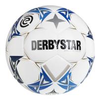 Derbystar Fussball Eredivisie Brillant APS v25