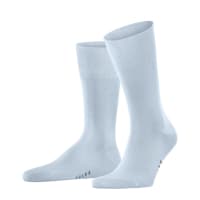 Falke Herren Socken Tiago 14662