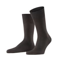 Falke Herren Socken Firenze SO 14684