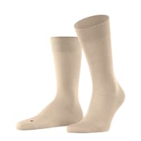 Falke Herren Socken Sensitive Malaga So 14713