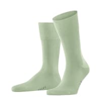 Falke Herren Socken Tiago SO 14792