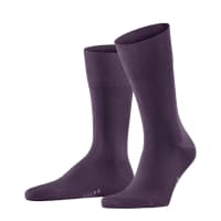 Falke Herren Socken Tiago SO 14792