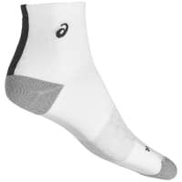 Asics Unisex Laufsocken Speed Quarter Sock 150228
