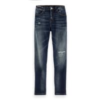 Maison Scotch Damen Jeans Bandit  150602